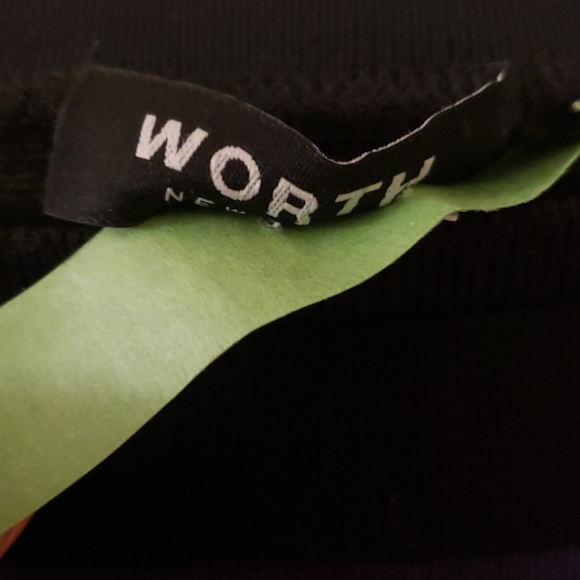 Dress - Picture 3 of 6